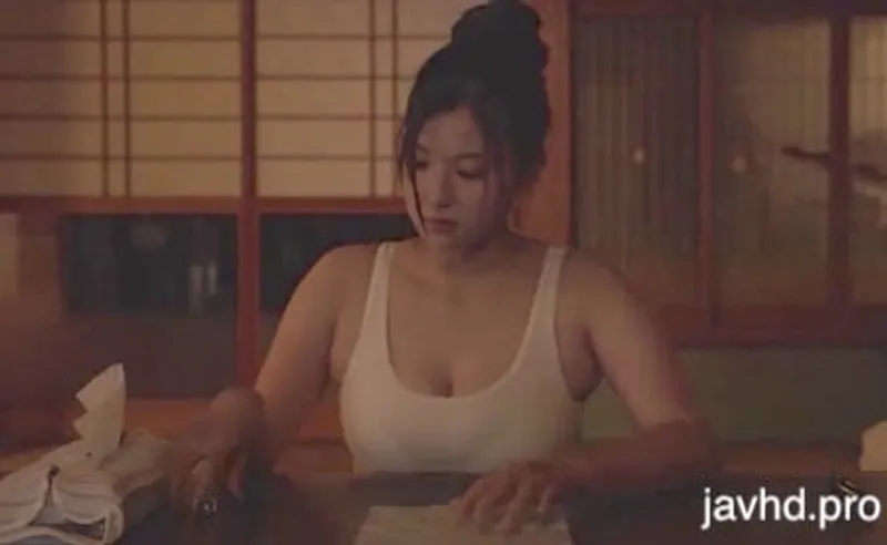 [ftav-001] em thôn nữ vú đẹp lần đầu đóng phim sex yu sasamoto