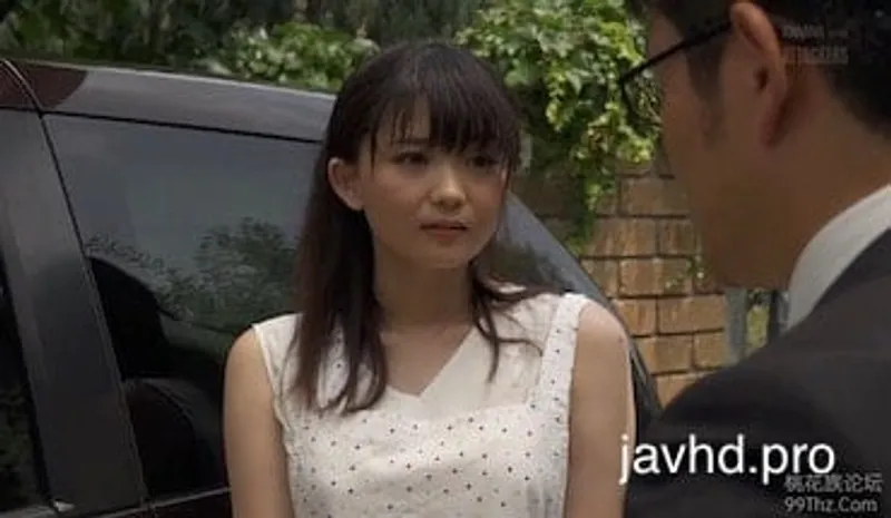 [rbd-872] ép làm tình em nhà cạnh bên ngây thơ rui hitzuki